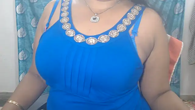 Sophia_your Live XXX-chat