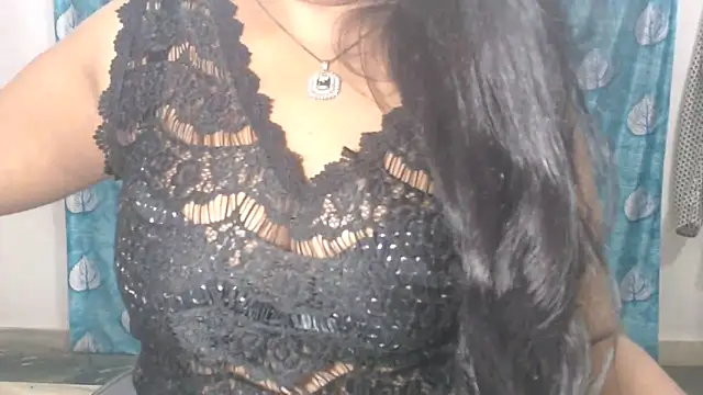 Živý XXX chat Sophia_your