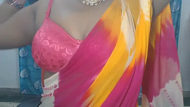 دردشة Sophia_your الجنسية المباشرة