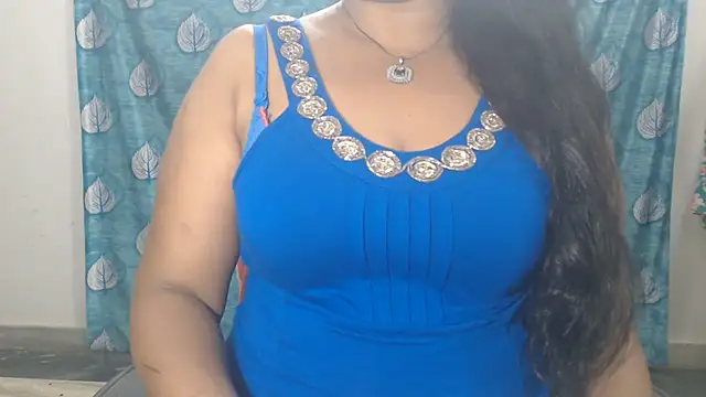 Sophia_your live XXX chat
