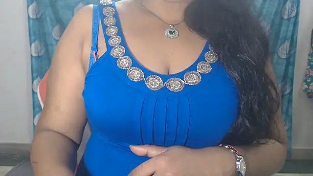 Sophia_your – Live XXX-chat