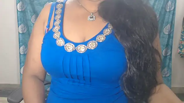 Sophia_your Live XXX-Chat