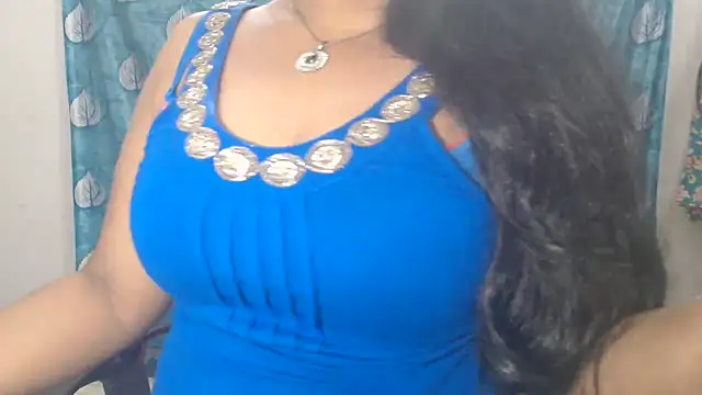 Chat XXX en directo de Sophia_your