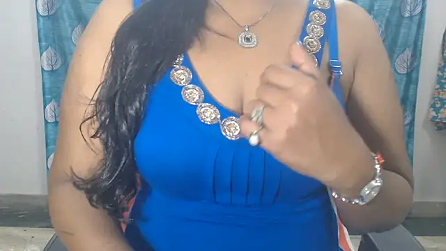 Sophia_your 即時 XXX 聊天