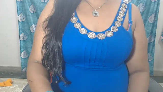 Sophia_your Live XXX-Chat