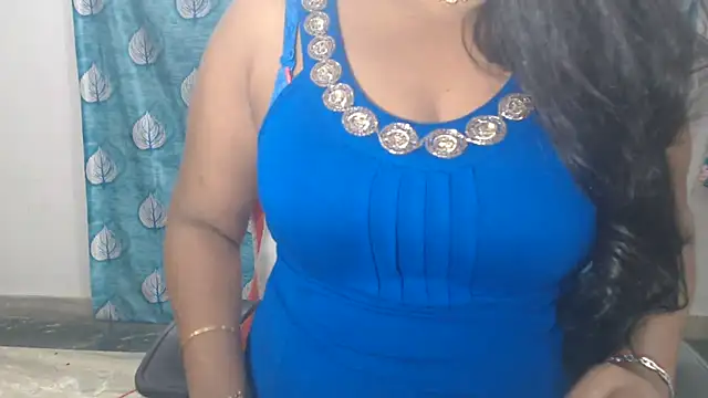 Sophia_your's Live XXX Chat