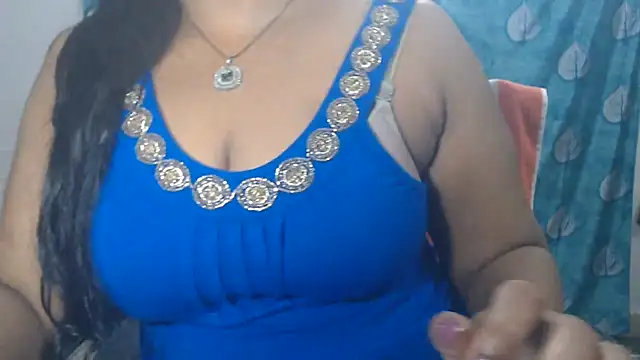 Sophia_your's Live XXX Chat
