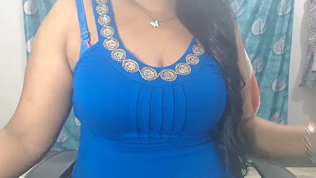 Sophia_your Live XXX-chat