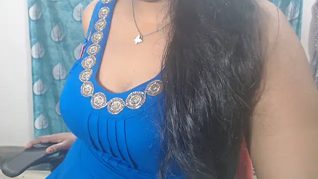 Chat XXX en directo de Sophia_your
