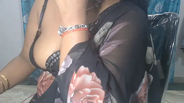 Chat XXX ao vivo de Sophia_your