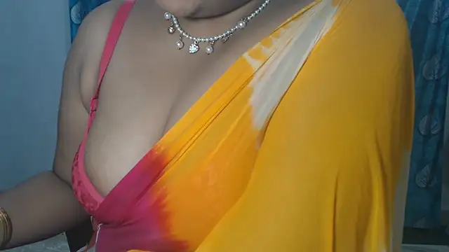 Sophia_your's Live XXX Chat