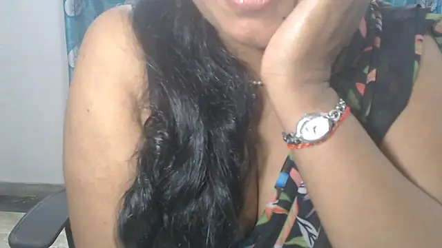 Sophia_your's Live XXX Chat