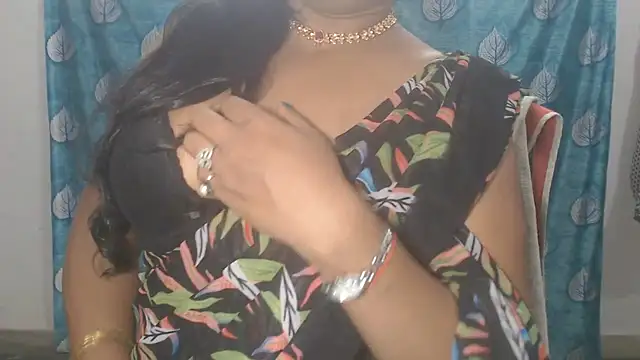 Sophia_your XXX чат на живо