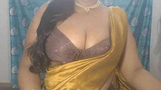 Онлайн чат XXX Sophia_your