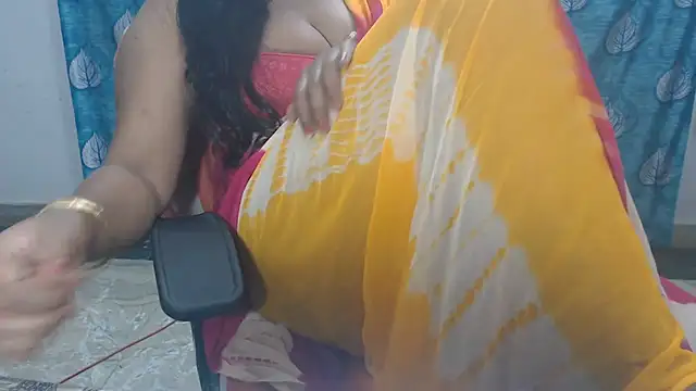 Sophia_your's Live XXX Chat
