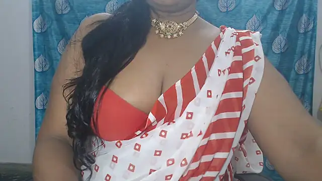 Sophia_yourn Live XXX chat