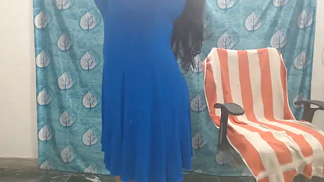 Sophia_your 라이브 XXX 채팅