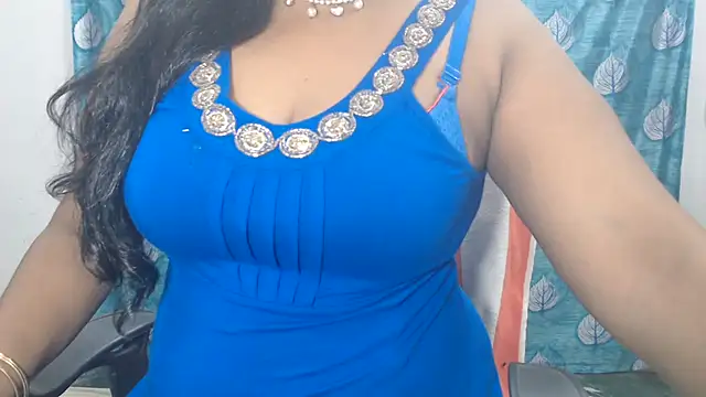 Sophia_your লাইভ XXX চ্যাট