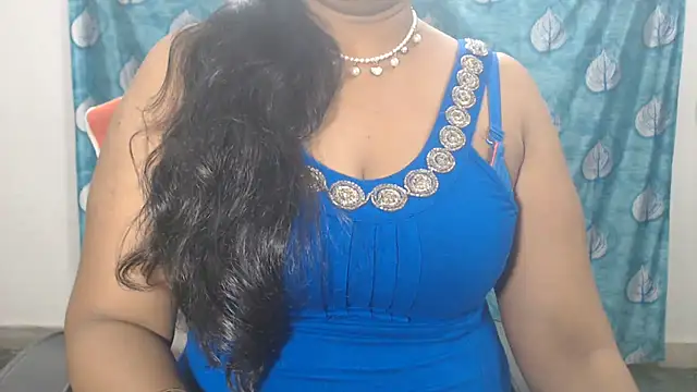 Sophia_yourのライブXXXチャット