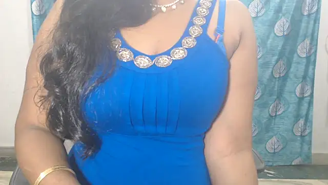 Sophia_your Adlı Modelin Canlı XXX Sohbeti