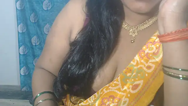 Sophia_your – Live XXX-chat