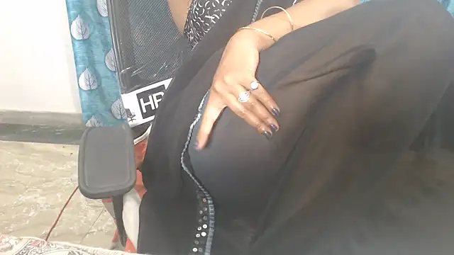 دردشة Sophia_your الجنسية المباشرة
