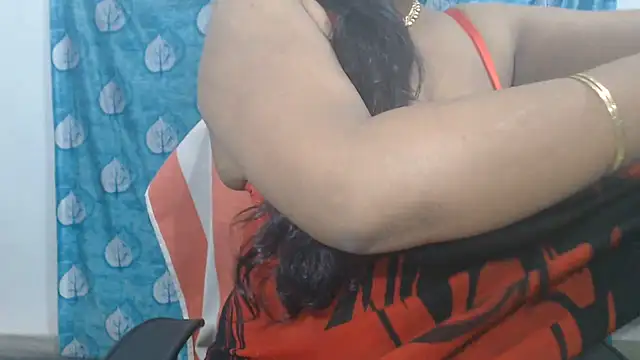 Sophia_your Chat XXX live
