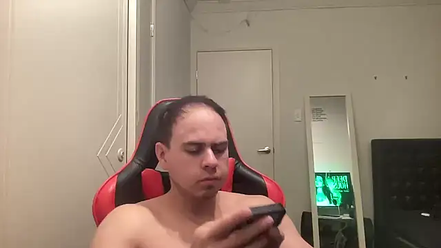عرض كام BIGMEN000