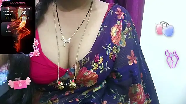 Telugu_bj_star's Live XXX Chat