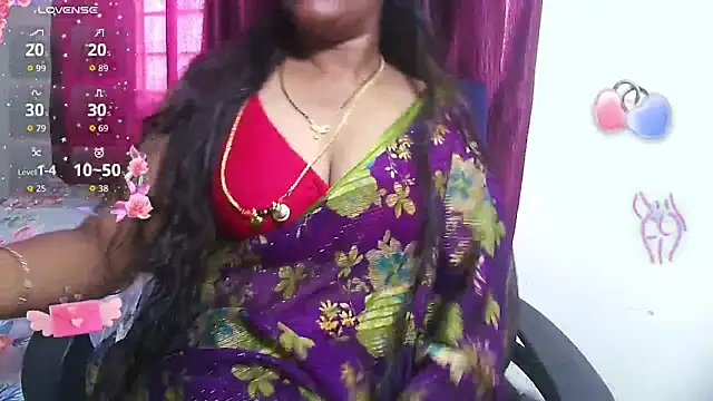Telugu_bj_star Chat XXX in diretta
