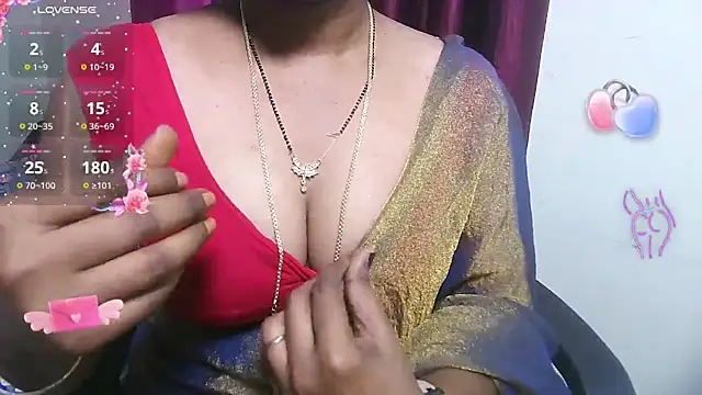 دردشة Telugu_bj_star الجنسية المباشرة