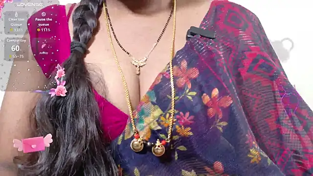 Telugu_bj_star: απευθείας συνομιλία ΧΧΧ