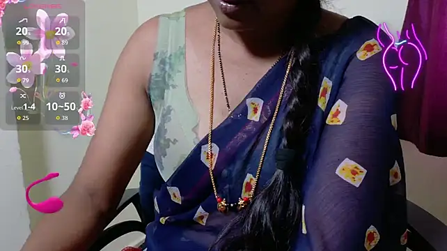 Telugu_bj_star Live XXX-Chat