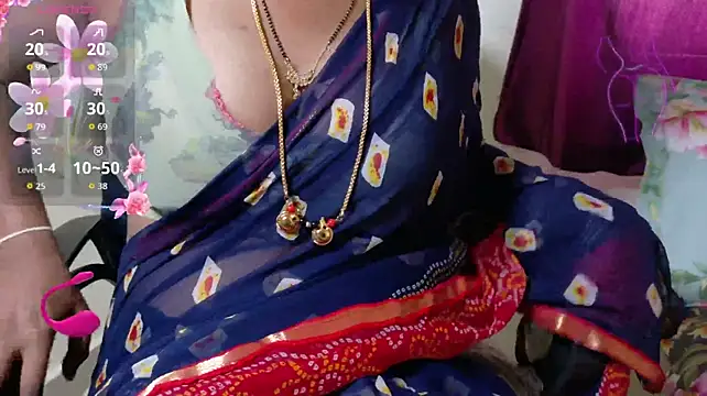 Chat +18 de Telugu_bj_star ao vivo