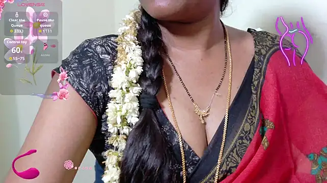Telugu_bj_star live XXX chat
