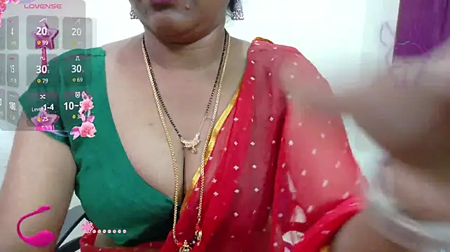 Telugu_bj_star Live XXX-Chat