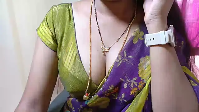 Telugu_bj_star's Live XXX Chat