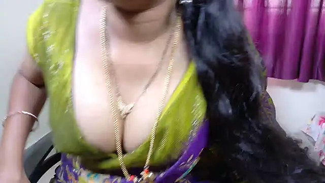 Telugu_bj_star Chat XXX live