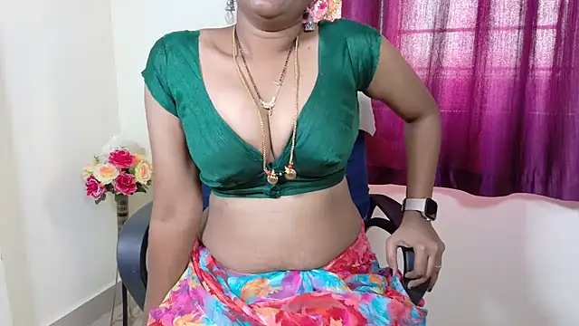 Telugu_bj_star 即時 XXX 聊天