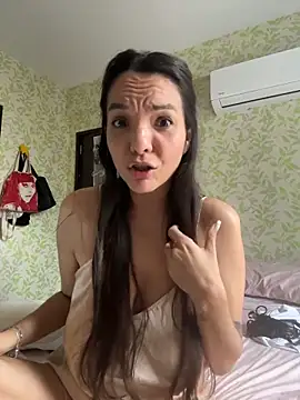 Show Webcam de samilux5