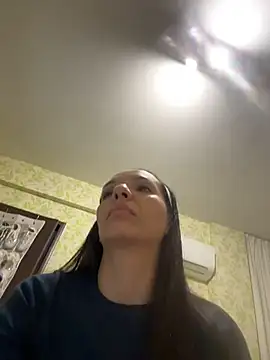 samilux5 – webcam-show