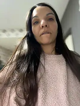 samilux5 Webcam-Show