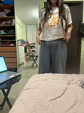 samilux5n Webbikameraesitys