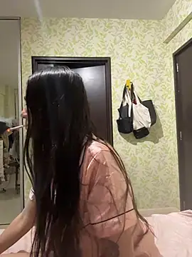 samilux5 Live XXX Chat