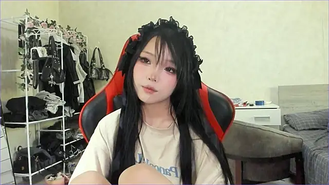Chat +18 de wastforu ao vivo