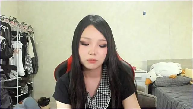 wastforu Live XXX Chat