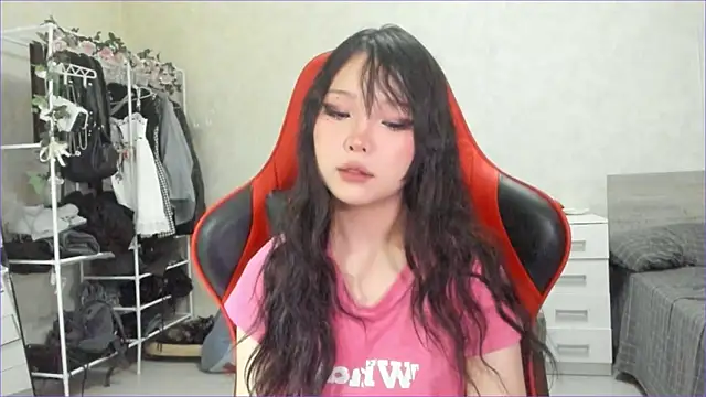 wastforu's Live XXX Chat