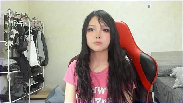 Chatroom XXX en direct de wastforu