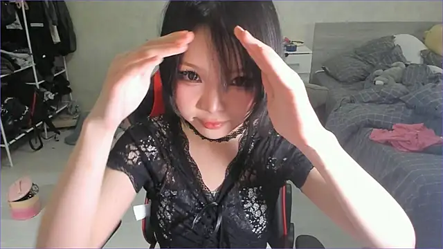Živý XXX chat wastforu