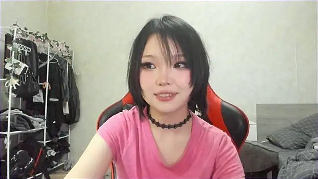 Chat XXX en directo de wastforu